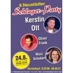 20-08-2019 - fb plakat - neustaedter schlagerparty.jpg